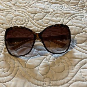 Juicy Couture Sunglasses